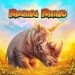 RAGING RHINO SLOT – FREE ONLINE SLOT GAMES AT MR BET