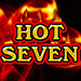 HOT SEVEN SLOT 1$ DEP – BEST PAYOUT CASINO MR BET
