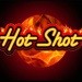 HOT SHOT スロット – MR BET の無料オンライン スロット ゲーム
