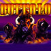 BUFFALO SLOT – FREE ONLINE SLOT GAMES AT MR BET