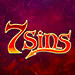 7 SINS スロット 1$ DEP – 最高のペイアウトカジノ MR BET
